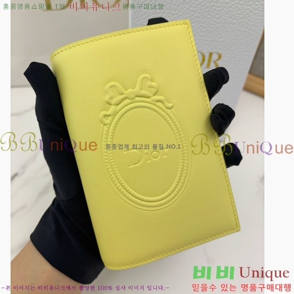 #��� ��� ���� Ŀ�� S3817-203