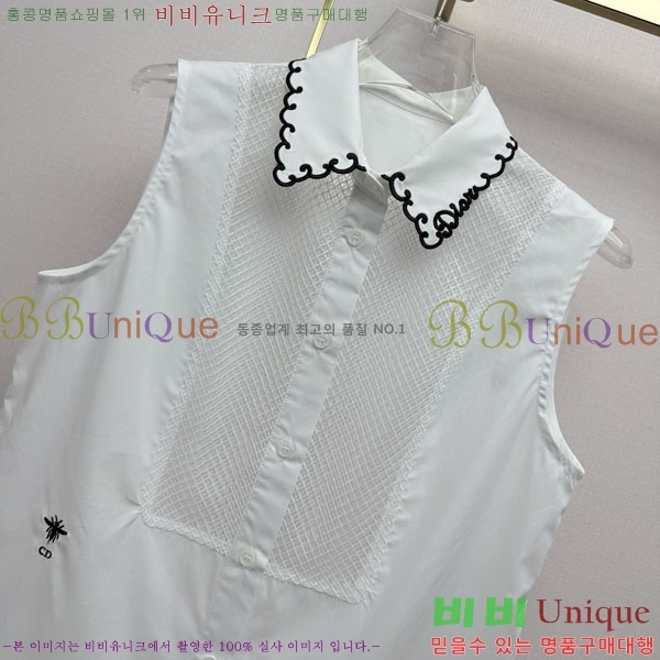 ���� ��� �μҸ� ����콺 DOI360526-6