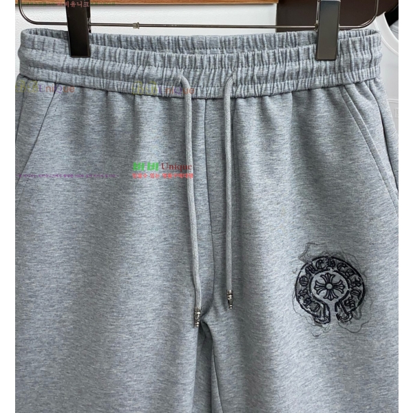 ���� ũ������ �ݹ��� CH413799-2