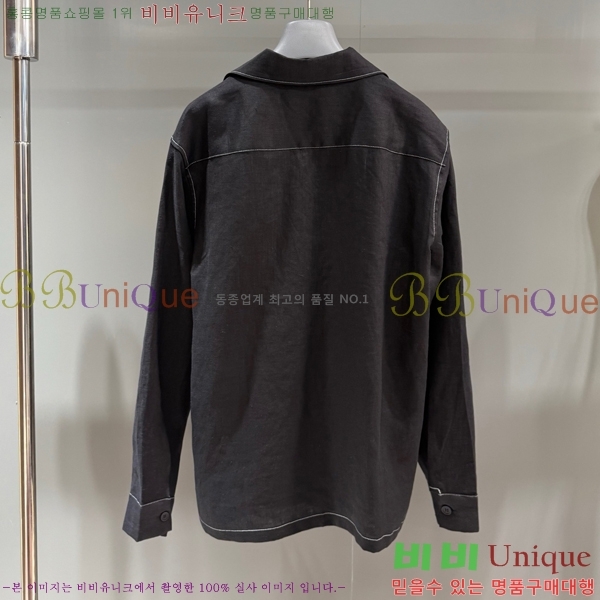 ���� ����� ���� PA432876