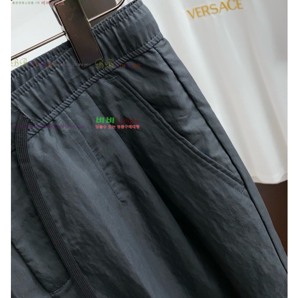���� ����� �ݹ��� PA784640-1