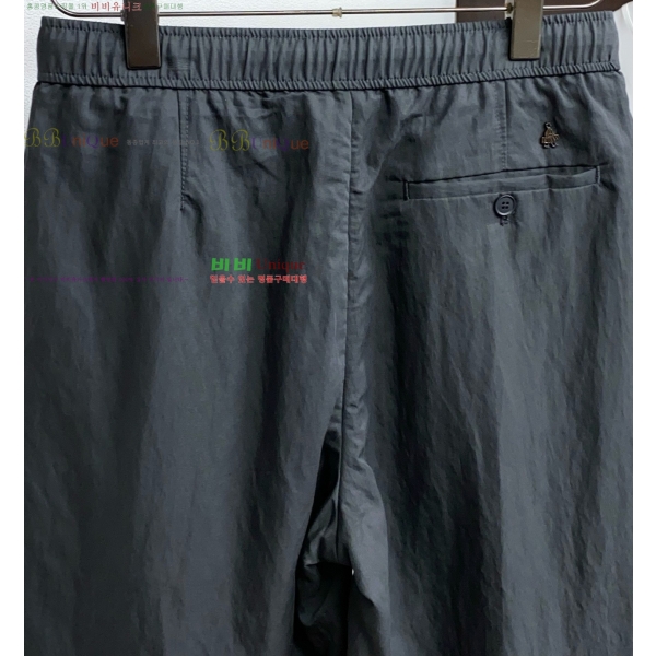 ���� ����� �ݹ��� PA784640-1