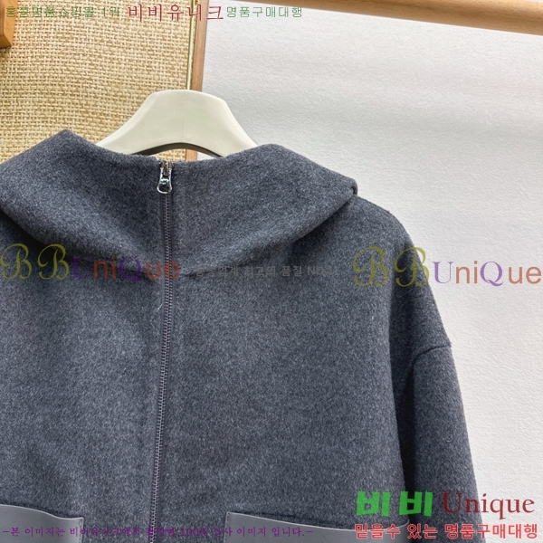 ���� ������ ��Ʈ BU345708-6