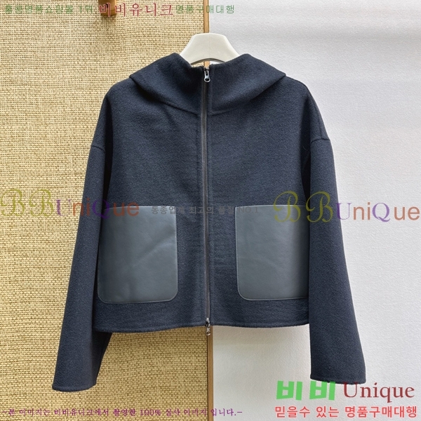 ���� ������ ��Ʈ BU345708-7
