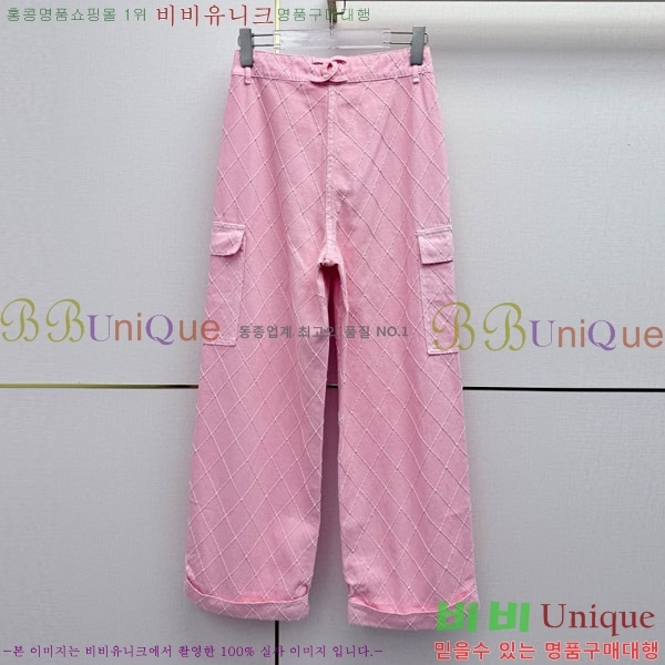 ���� ��* ���� ���� CH433463-3