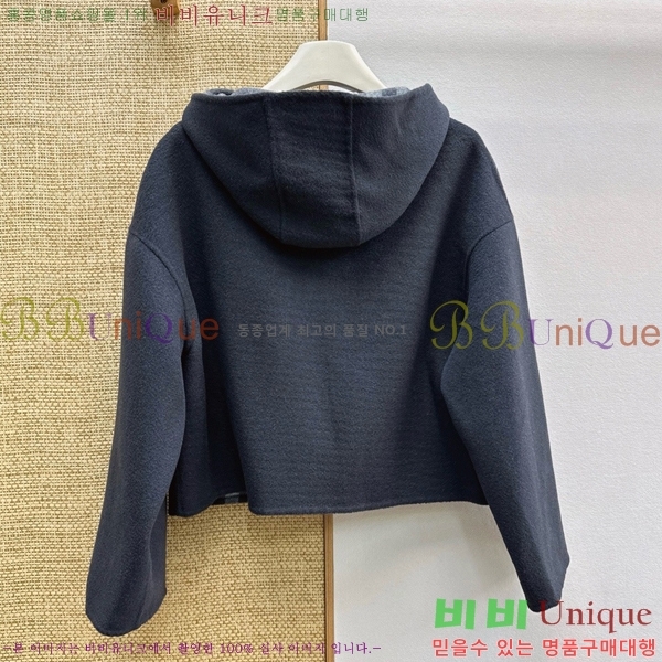 ���� ������ ��Ʈ BU345708-7