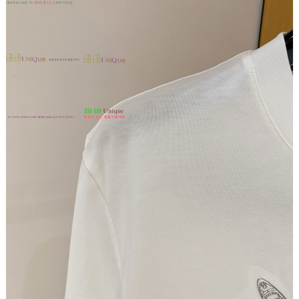 ���� ���̺��� ���� Ƽ���� LV615282-1