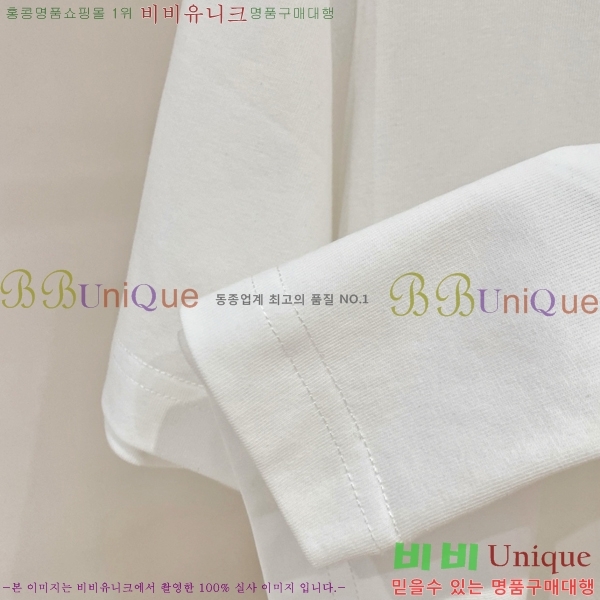 ���� ���̺��� ���� Ƽ���� LV615282-1