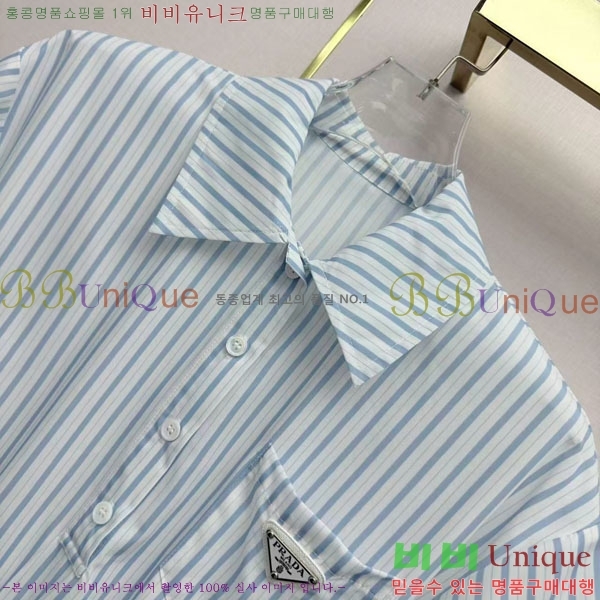 ���� ����� ���ǽ� PA3345022-1
