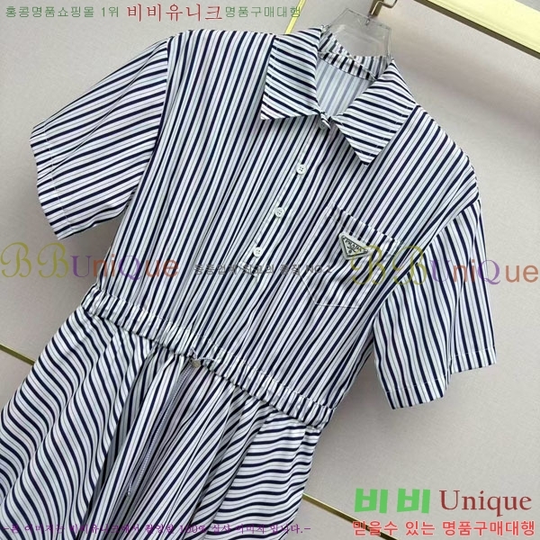 ���� ����� ���ǽ� PA3345022-2