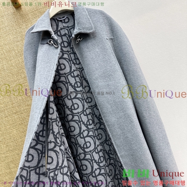 ���� ������ ������ ������ ��Ʈ BU345708-14