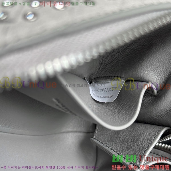 #���װ�����Ÿ ��Ʈ��ġ���� �ܼ�Ʈ �Ŀ�ġ 794258-118