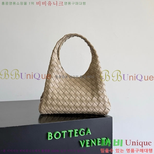 #���װ�����Ÿ ���� į�ĳ� ����� 854248-905