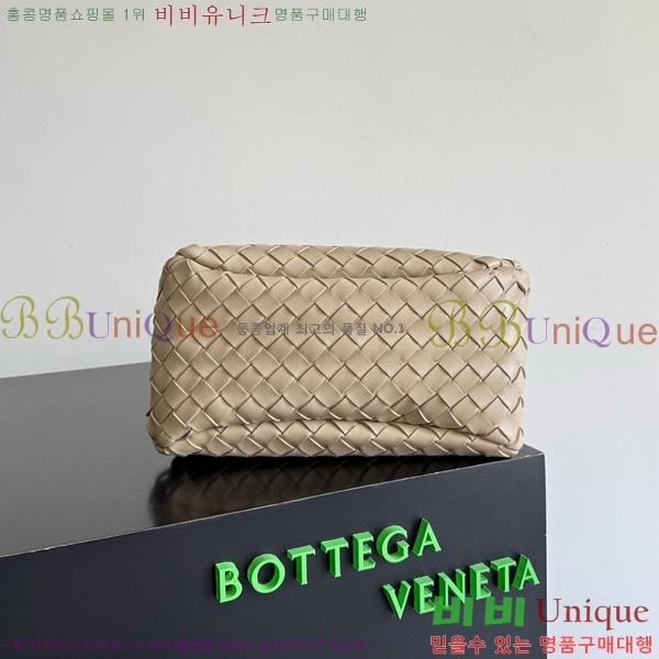 #���װ�����Ÿ ���� į�ĳ� ����� 854248-905