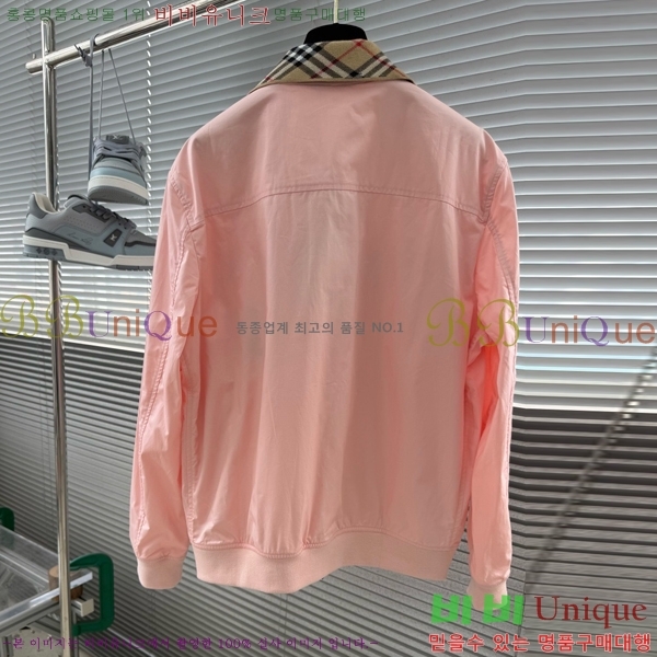 ���� ������ ��Ŷ BU654759-2