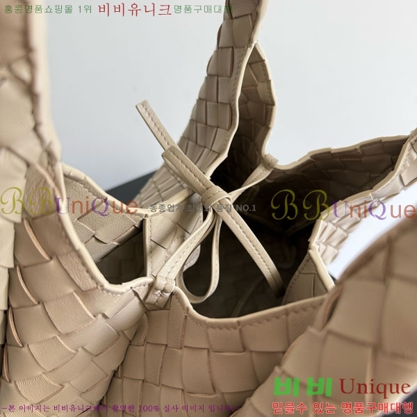 #���װ�����Ÿ ���� į�ĳ� ����� 854248-905