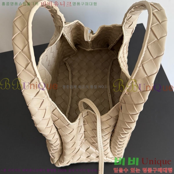 #���װ�����Ÿ ���� į�ĳ� ����� 854248-905