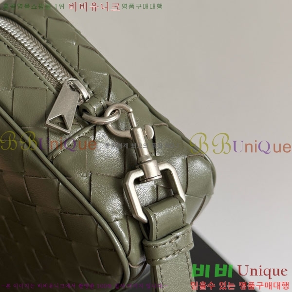 #���װ�����Ÿ Ŭ��ġ �Ŀ�ġ 777390-3
