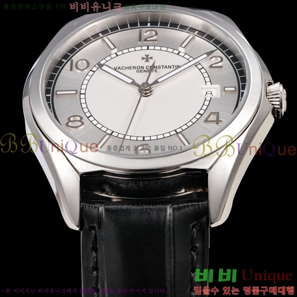 �ٽ��� �ܽ�źƾ �ð� A210920-2