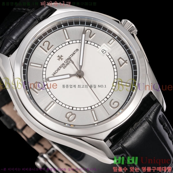 �ٽ��� �ܽ�źƾ �ð� A210920-2