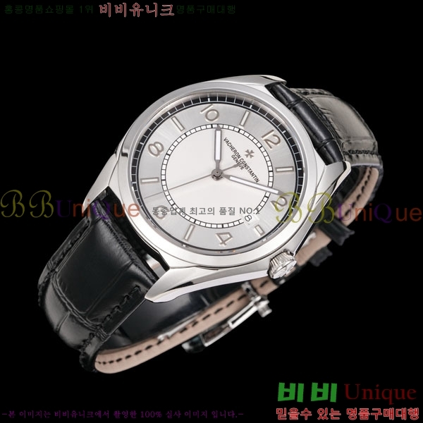 �ٽ��� �ܽ�źƾ �ð� A210920-2