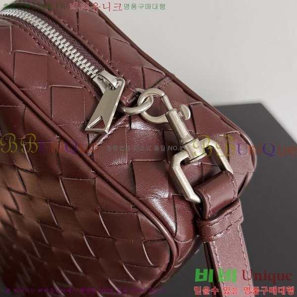 #���װ�����Ÿ Ŭ��ġ �Ŀ�ġ 777390-4