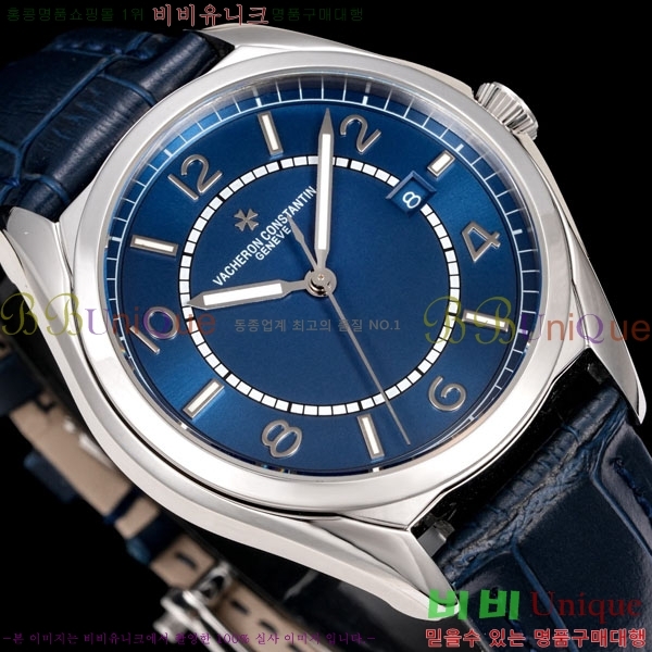 �ٽ��� �ܽ�źƾ �ð� A210920-4