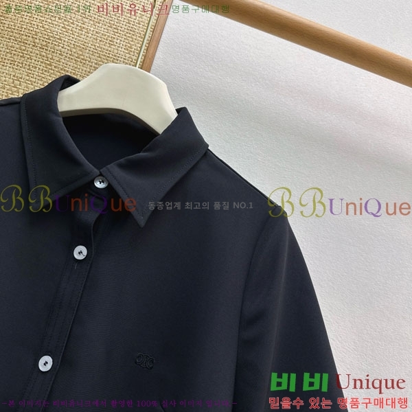 ���� ������ ���ǽ� CE2223350-10