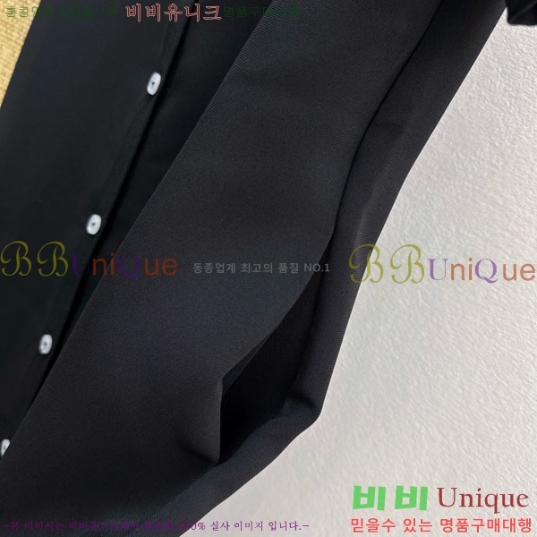 ���� ������ ���ǽ� CE2223350-10