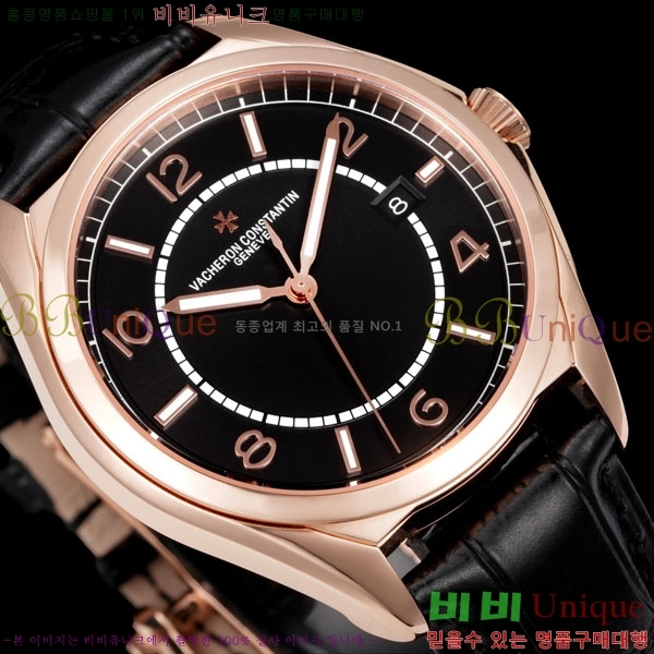 �ٽ��� �ܽ�źƾ �ð� A210920-6