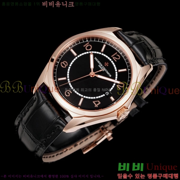 �ٽ��� �ܽ�źƾ �ð� A210920-6
