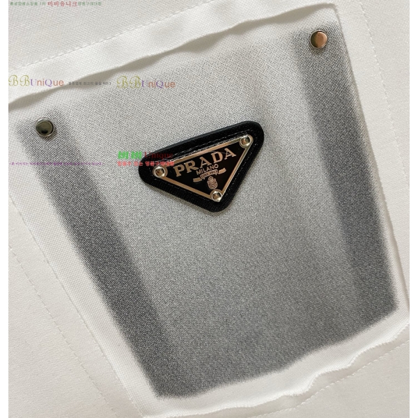 ���� ����� ���� Ƽ���� PR257376-1