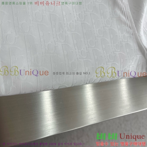 ���� ��� ��Ʈ D8617943-2