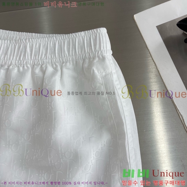 ���� ��� ��Ʈ D8617943-2