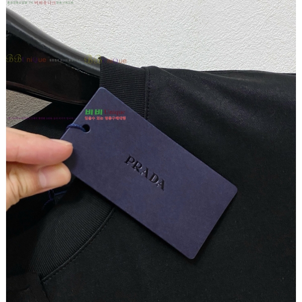 ���� ����� ���� Ƽ���� PR257376-3