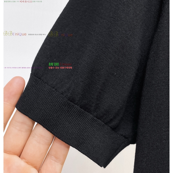 ���� ����� ī�� ���� Ƽ���� P125379-1