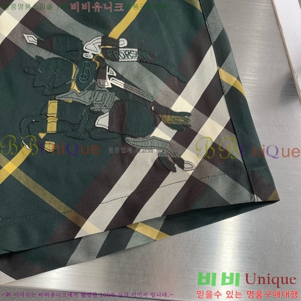 ���� ������ �ݹ��� BU318569-1
