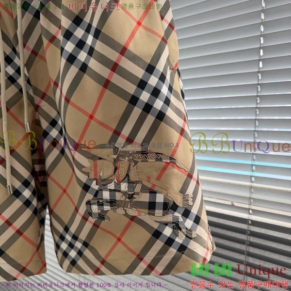 ���� ������ �ݹ��� BU318569-2