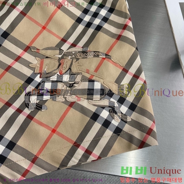 ���� ������ �ݹ��� BU318569-2