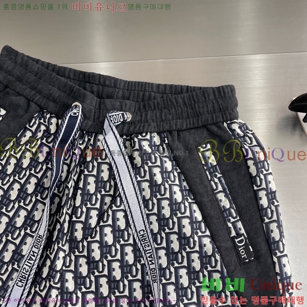 ���� ��� �ݹ��� DO318769