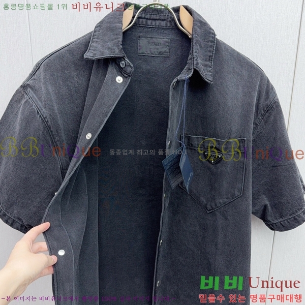 ���� ����� ���� ���� PA436175-1