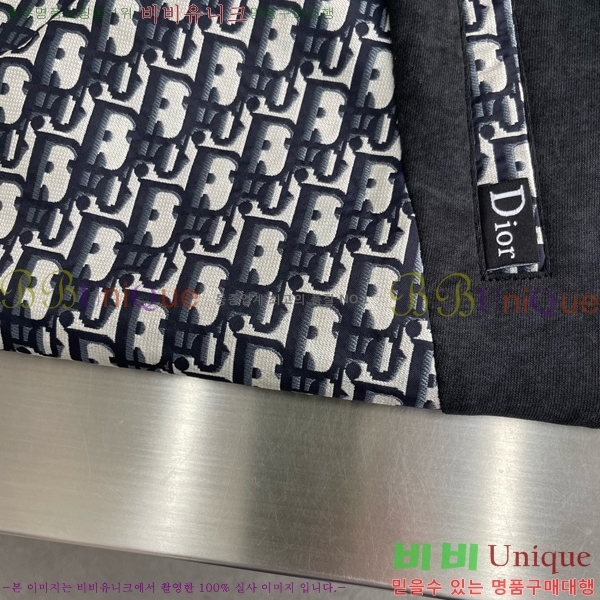 ���� ��� �ݹ��� DO318769