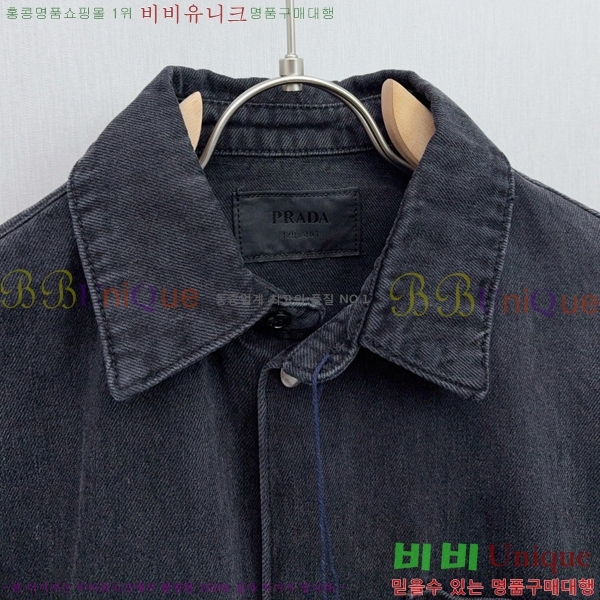 ���� ����� ���� ���� PA436175-1