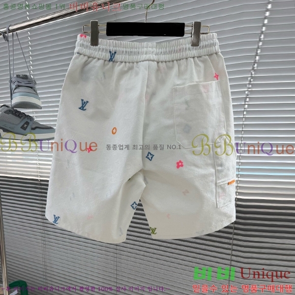 ���� ���̺��� �ݹ��� LV567149