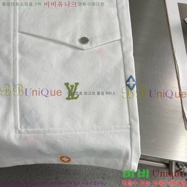���� ���̺��� �ݹ��� LV567149