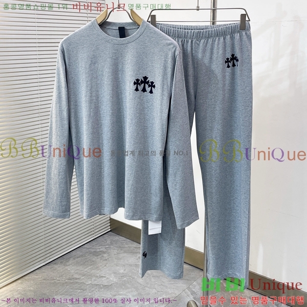 ���� ũ������ ��Ʈ CH865613