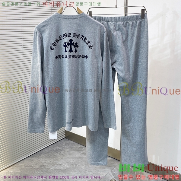 ���� ũ������ ��Ʈ CH865613