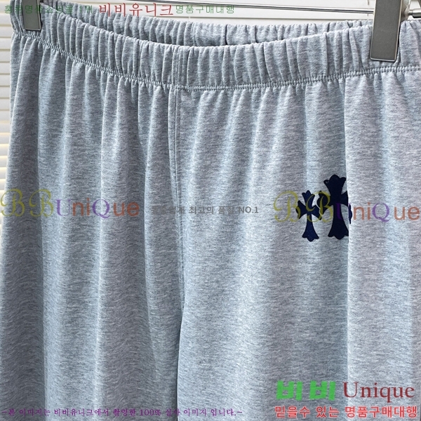 ���� ũ������ ��Ʈ CH865613