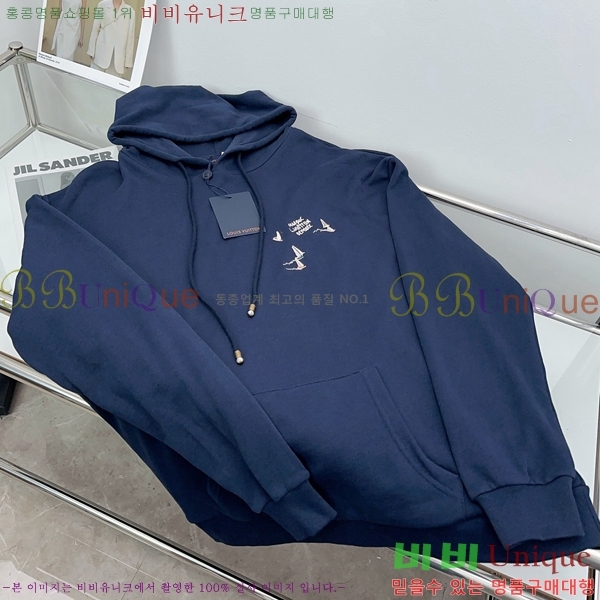 ���� ���̺��� �ĵ�Ƽ LV372864