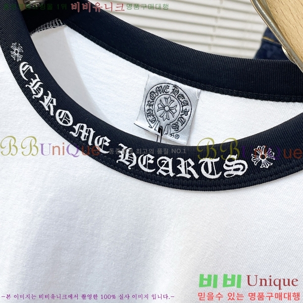 ���� ũ������ ����Ƽ CH536279-2
